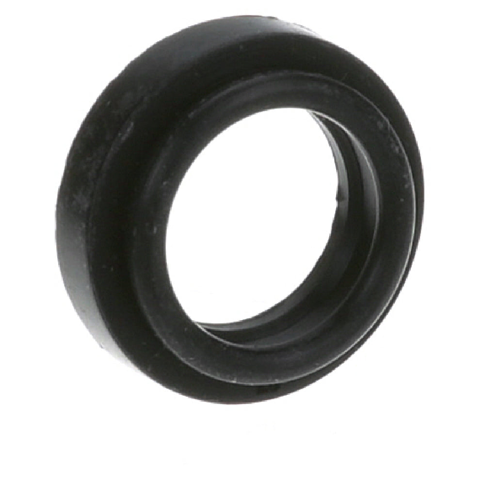 T&S Brass 013430-45 Packing Tsb