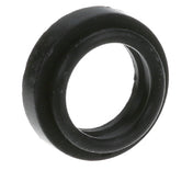 T&S Brass TS1098-45 Packing Tsb