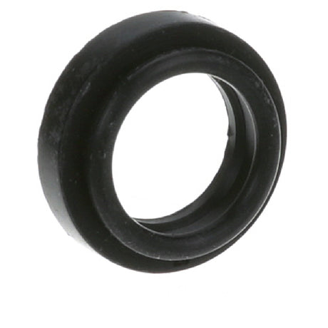 T&S Brass TS1098-45 Packing Tsb