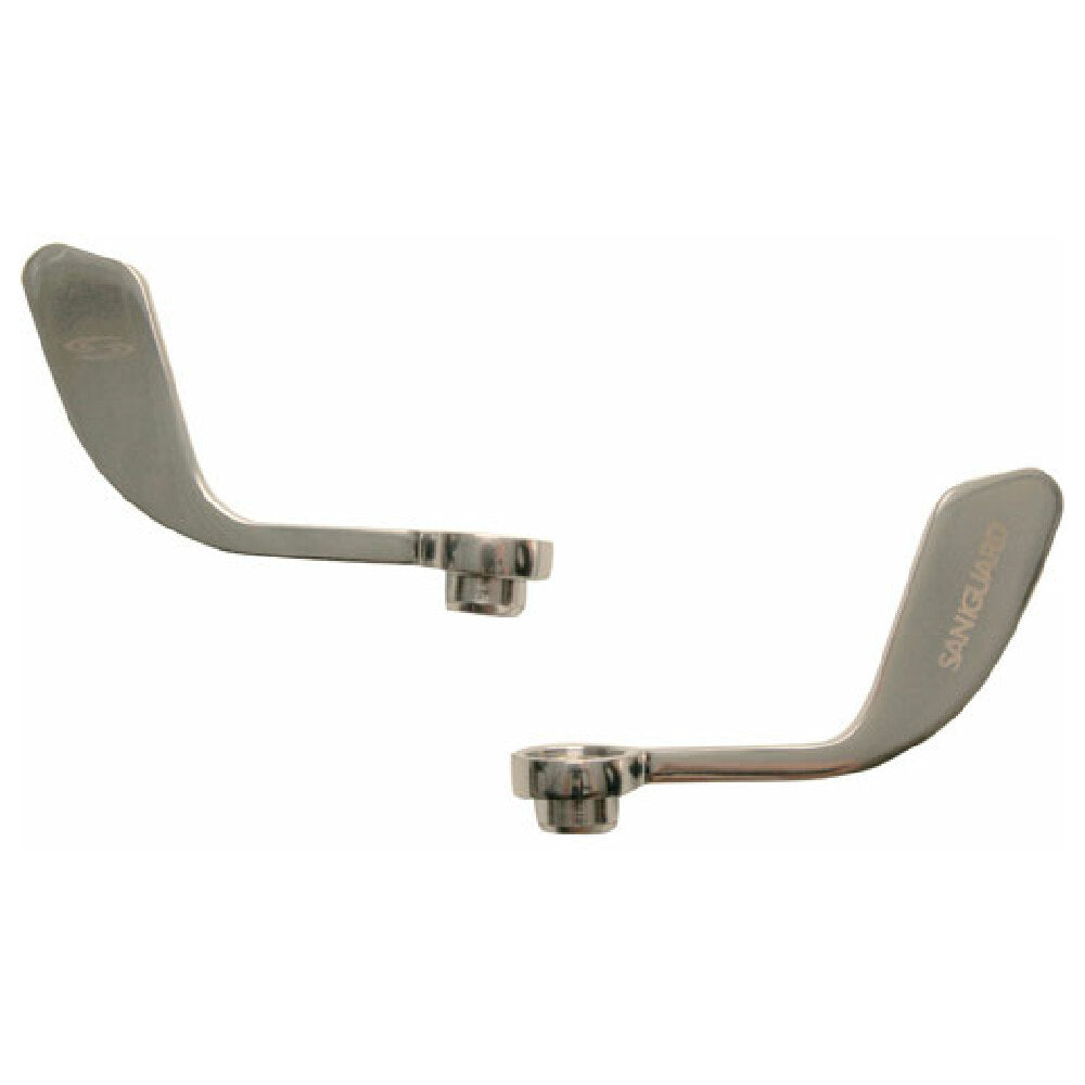 Component Hardware Group K50-0001 Wrist Blade Set