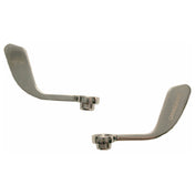 Component Hardware Group K50-0001 Wrist Blade Set