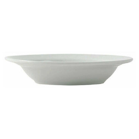 Tuxton CLD-050 Fruit Dish 3 Oz. 5" Dia.