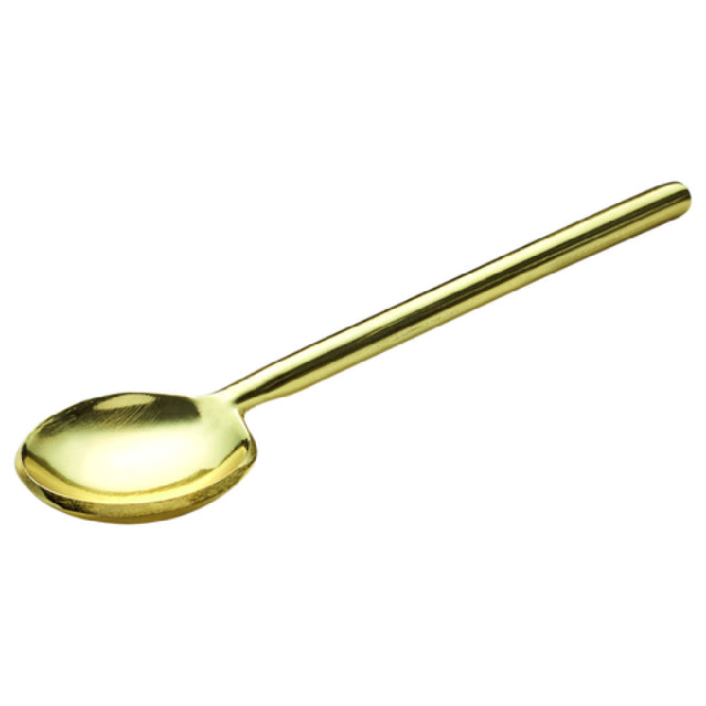 Bauscher Hepp P209801 - Spoon Gold By Playground