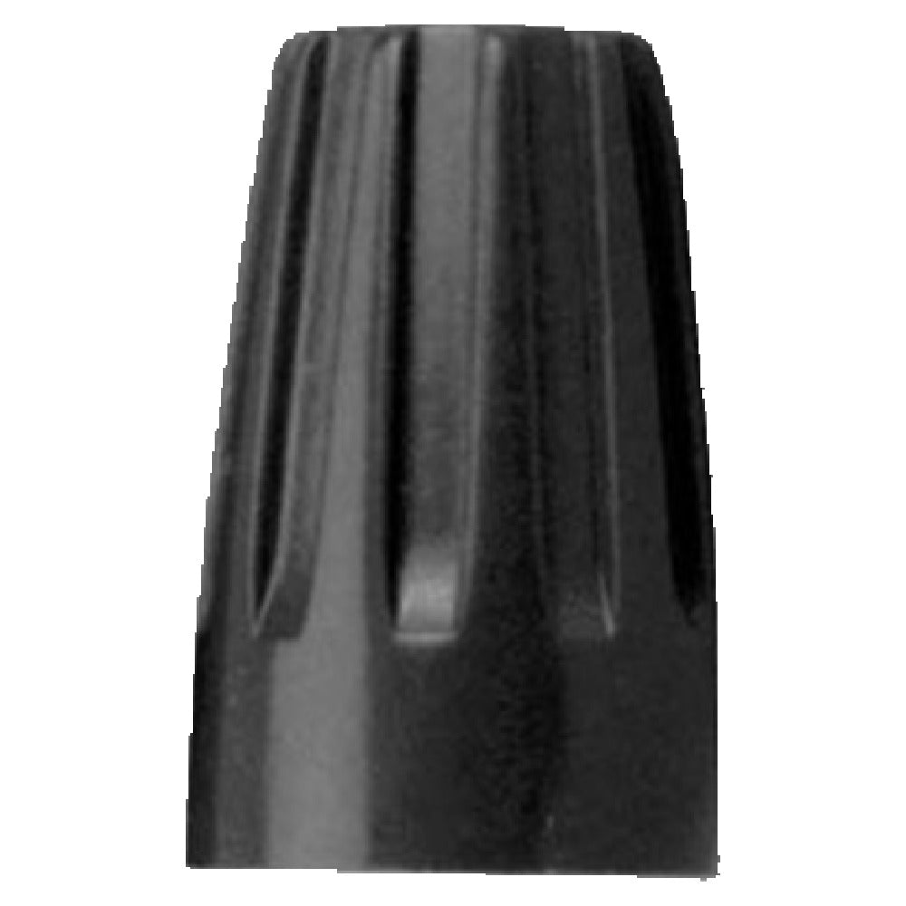 Franklin Machine Products 253-1220 Wire Connector Large Plastic