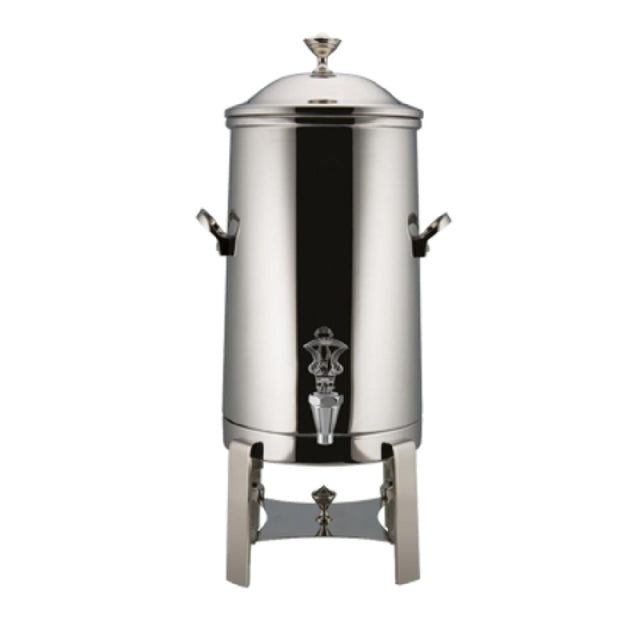 Bon Chef 48003-E Coffee Urn 3 Gallon Electric