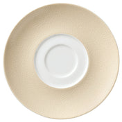 Bauscher Hepp 696819-425782 - Saucer, 6.3", Round