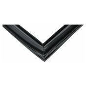 Empura Parts 108270346 Door Gasket Compatible With: E-KDD2-1 E-KDD2-2 Empura Refrigeration
