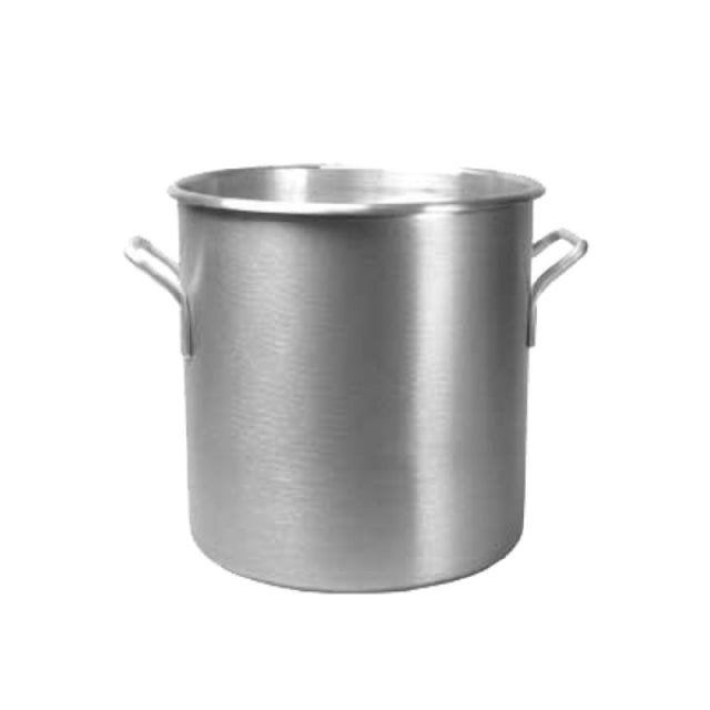 Vollrath 4310 Stock Pot 40 Quart 14" Dia.