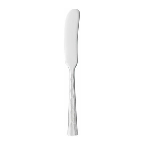 Libbey 954 053 Butter Spreader 5-3/4" Two-sided Handle