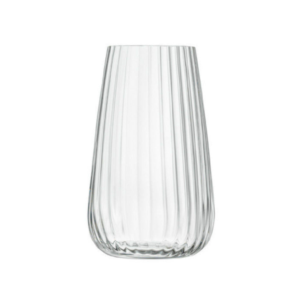 Steelite LB1314301 - Highball, 19.25 Oz, 3.375" X 5.625"