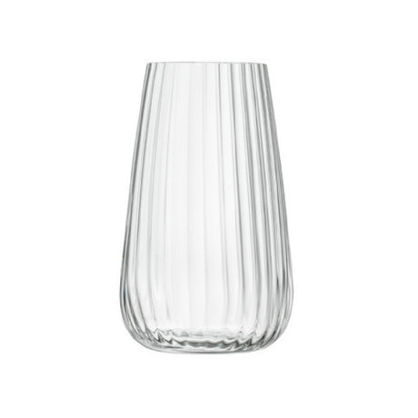 Steelite LB1314301 - Highball, 19.25 Oz, 3.375" X 5.625"