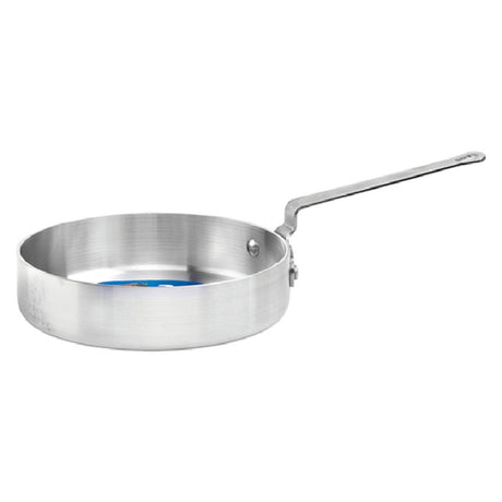 Winco AXTI-3 Induction Sauté Pan 3 Qt. 7-1/2" Dia.