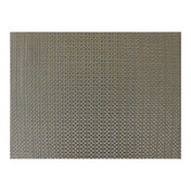 Risch GA-2004 Placemat 16" X 12" Rectangle