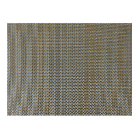 Risch GA-2004 Placemat 16" X 12" Rectangle