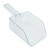 Winco IB-SCOOP Scoop For IB-21 & IB-27 (Qty Break = 9 Each)