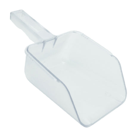 Winco IB-SCOOP Scoop For IB-21 & IB-27 (Qty Break = 9 Each)