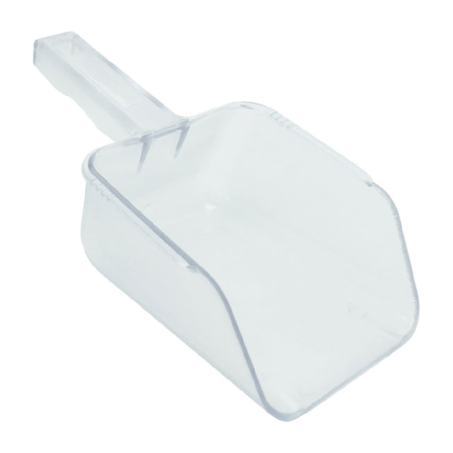 Winco IB-SCOOP Scoop For IB-21 & IB-27 (Qty Break = 9 Each)