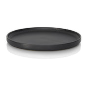 Bauscher Hepp 53.0047.0102 - Flat Plate, 10.2" Dia., Round