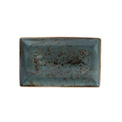Steelite 11300550 Platter 10-5/8" X 6-1/2" Rectangular