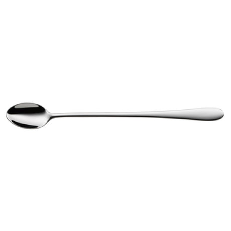 Bauscher Hepp 54.8172.6040 - Iced Tea Spoon, 8.7", 18/10 Stainless Steel