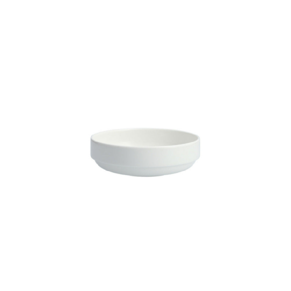 Fortessa 6200.F0000.27 Ilona Stack Bowl 5.5" (14cm) 16.2oz