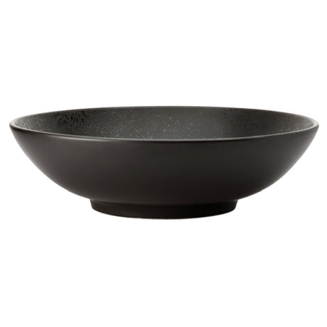 1880 Hospitality L6500000729 Oneida® Bowl 4 Oz. 3-7/8" Dia.