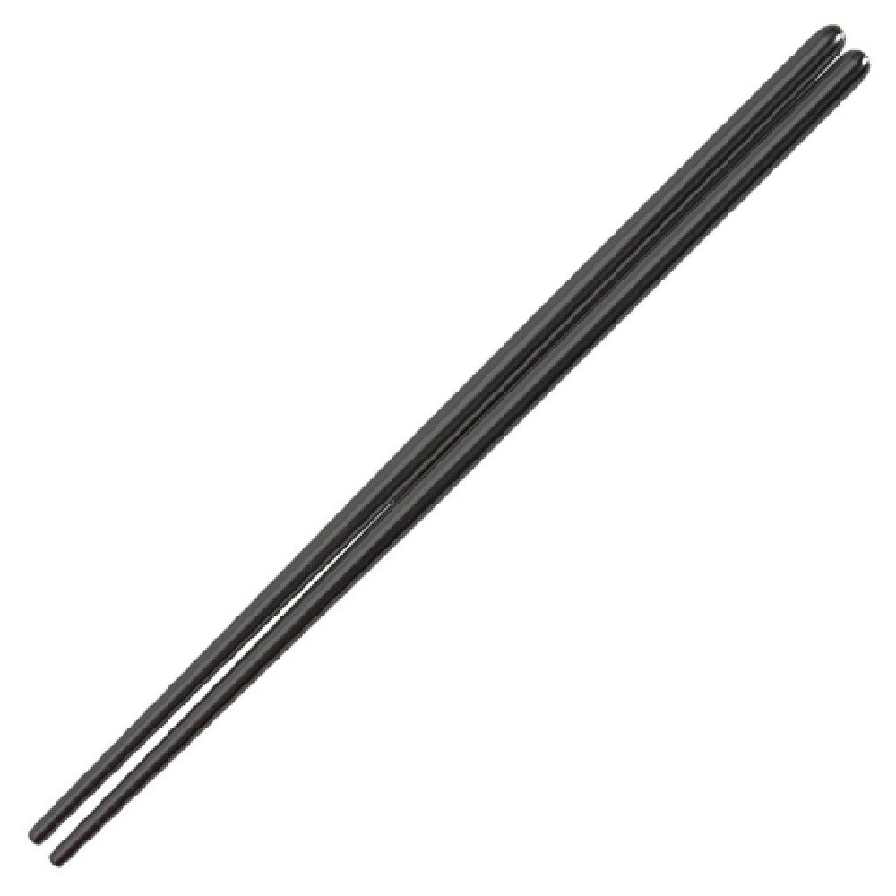 Bon Chef S920B Chopsticks 9" 18/8 Stainless Steel