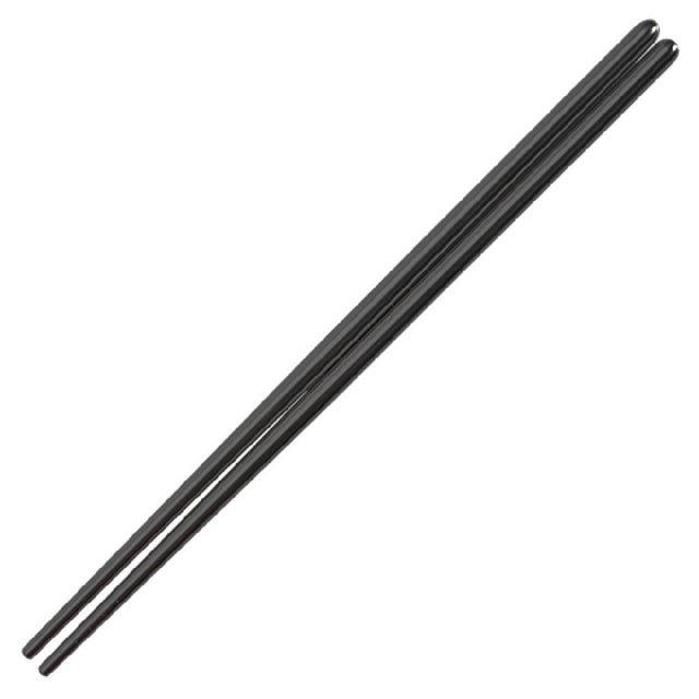Bon Chef S920B Chopsticks 9" 18/8 Stainless Steel