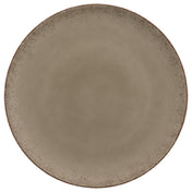 Bauscher Hepp 711220-700466 - Plate, 8" Dia., Round