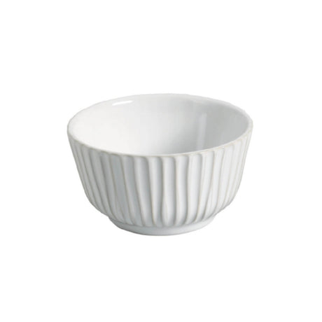 Porto Brasil 14661119801 - Linhas Ramekin, 3.5", 5.75 Oz