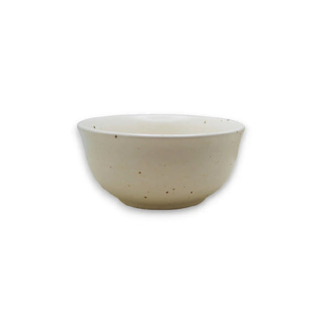 By The Earth Living DW019 Soup Bowl 4.5" Dia. 9 Oz.