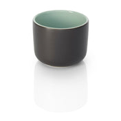 Bauscher Hepp 53.0036.0106 - Mug, 3.5" Dia., Ceramic