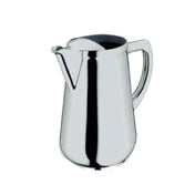 Bauscher Hepp 06.3371.6041 - Water Pitcher, 50.7 Oz., 7-1/4"H