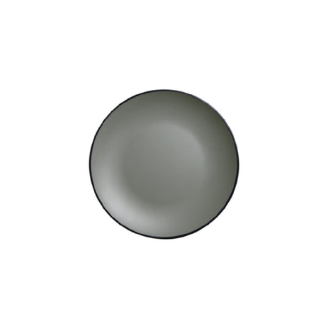 Palate & Plate MM-5302 - Plate, 10" Dia., Round
