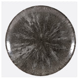 Churchill China STQBEV111 Plate 11-1/4" Dia. Round