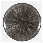 Churchill China STQBEV111 Plate 11-1/4" Dia. Round