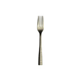 Steelite 5760SX021 Dinner Fork 8-1/8" 18/10 Stainless Steel