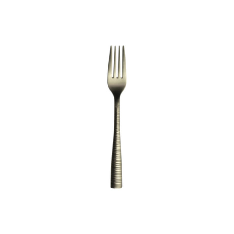Steelite 5760SX021 Dinner Fork 8-1/8" 18/10 Stainless Steel
