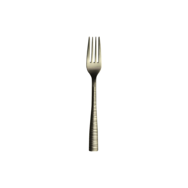 Steelite 5760SX021 Dinner Fork 8-1/8" 18/10 Stainless Steel