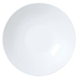 Steelite 82000AND0441 Bowl 21.0 Oz 9.5" X 2.0"