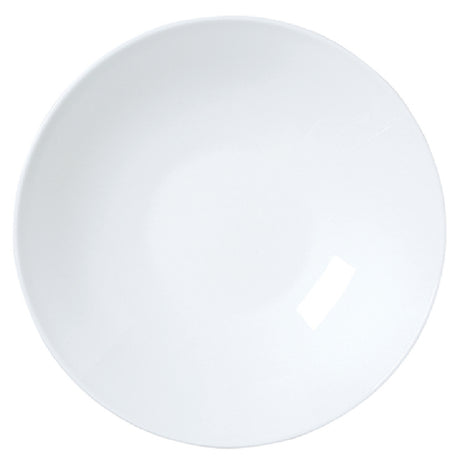 Steelite 82000AND0441 Bowl 21.0 Oz 9.5" X 2.0"