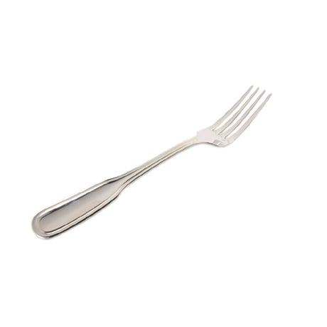 Thunder Group SLSM212 Table Fork 8" Long 2.9mm Thick