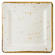 Steelite 68A540EL790 Plate 9" Square