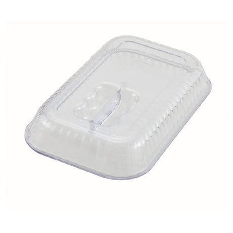 Winco CRKC-10 Cover For 10" X 7" Deli Crock (CRK-10) Rectangular