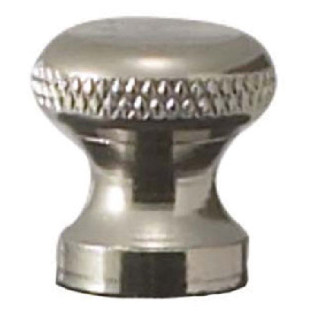 Winco WPM-6K Maestro Knob For 6"H Peppermill