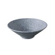 Yanco ST-508 - Stone Art Ramen Bowl, 8 3/4" X 2 7/8", 35 Oz
