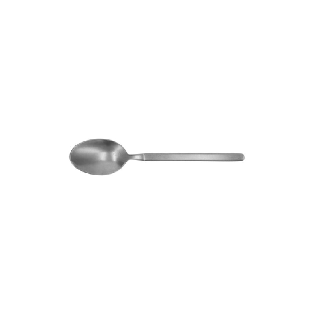 Steelite WL2501FST Teaspoon 6" Forged Handle