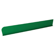 Bauscher Hepp DG52 - Garnish Divider, 29-1/2"L X 4-1/3"H, PVC