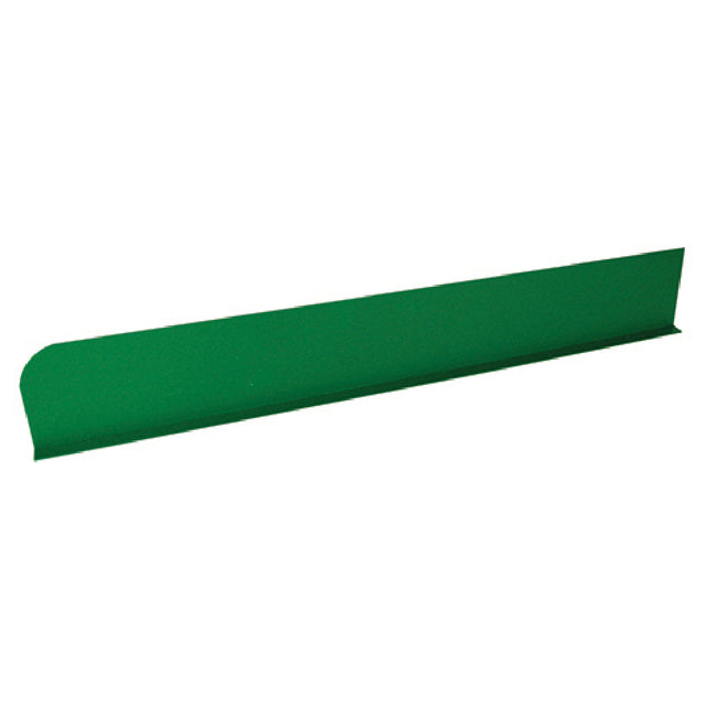Bauscher Hepp DG52 - Garnish Divider, 29-1/2"L X 4-1/3"H, PVC