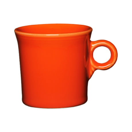 Steelite HL453338 Mug 10-1/4 Oz. 3-1/2"H